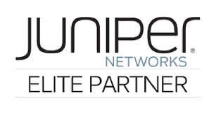 it solutions juniper networks