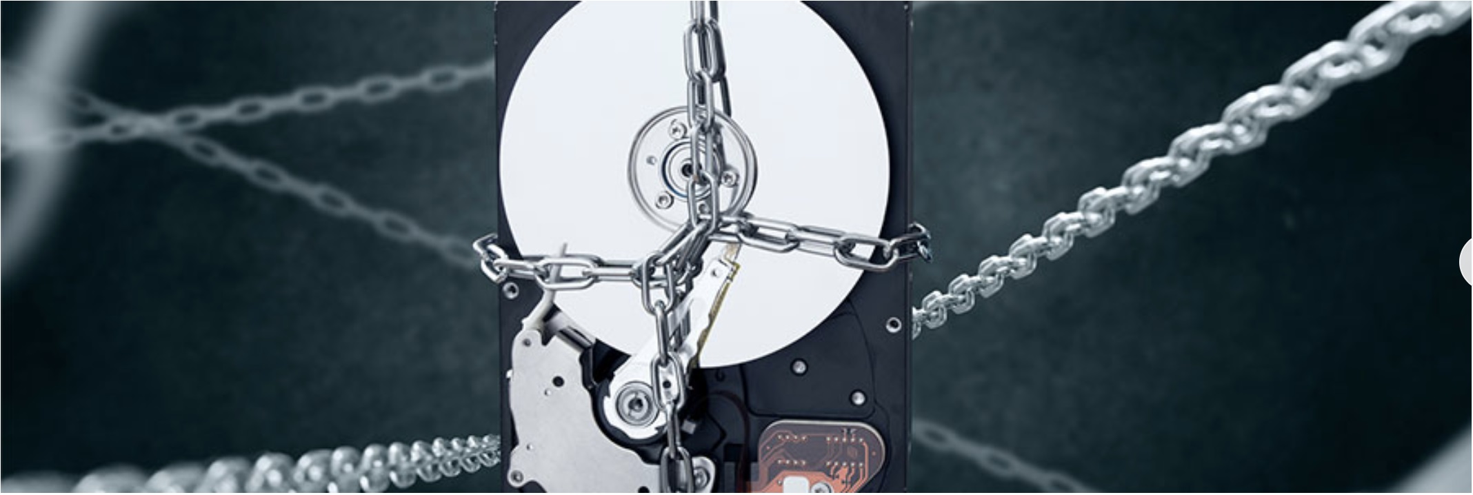 backup-disaster-recovery-los-angeles