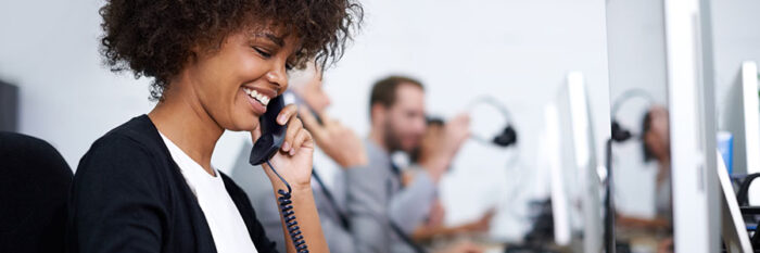 it help desk support best practices