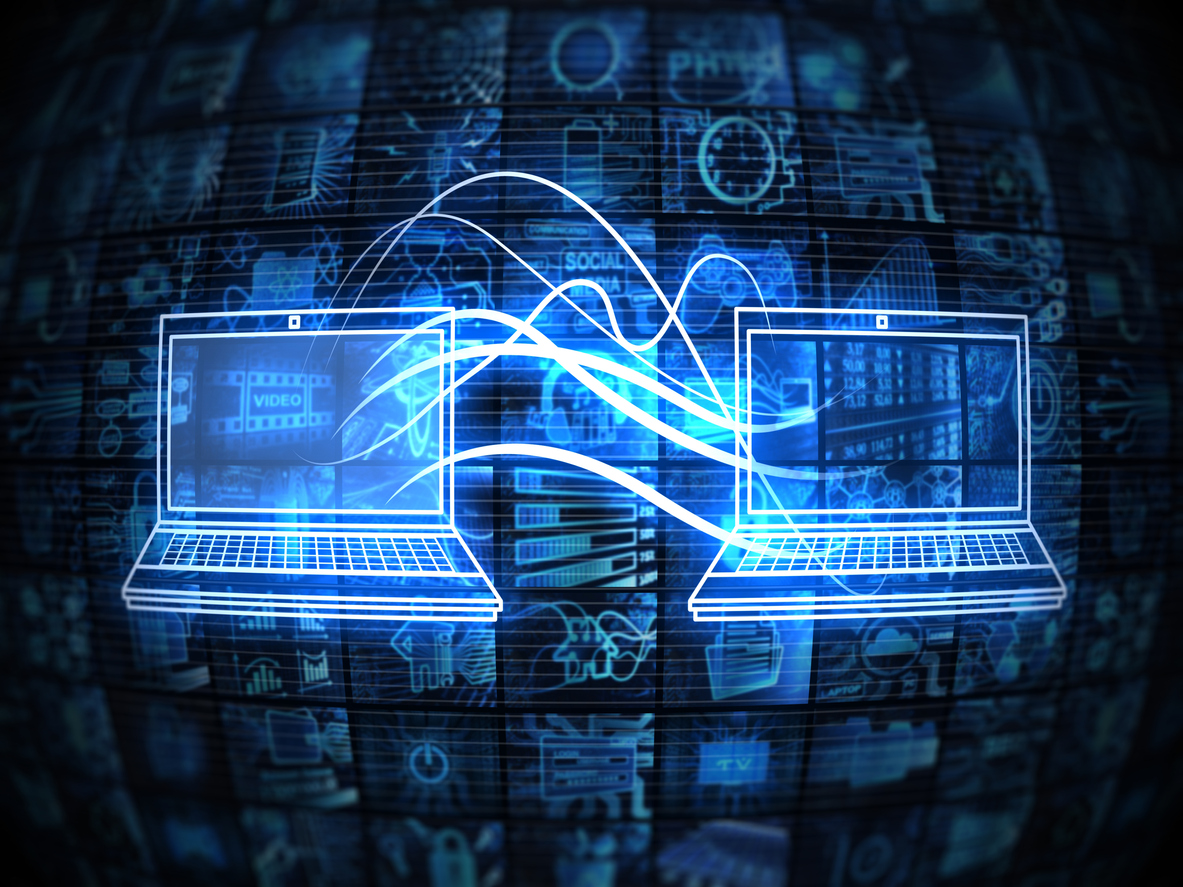 migrate-from-godaddy-to-office-365 without making managed it services mistakes