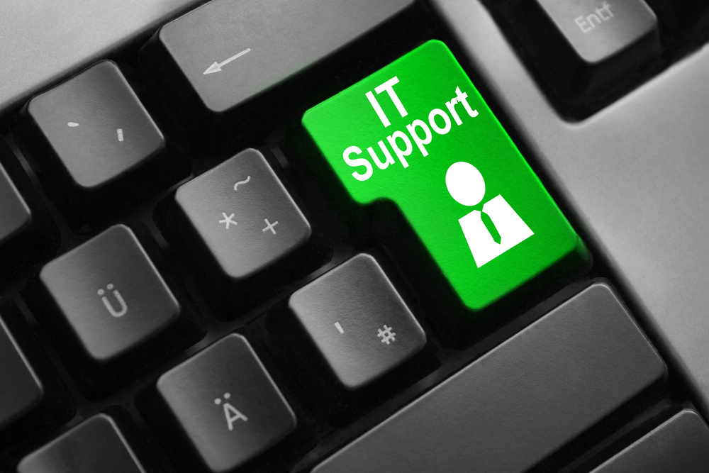 Remote IT Support service and how it can help businesses get better and reach their goals with no hiding threats.