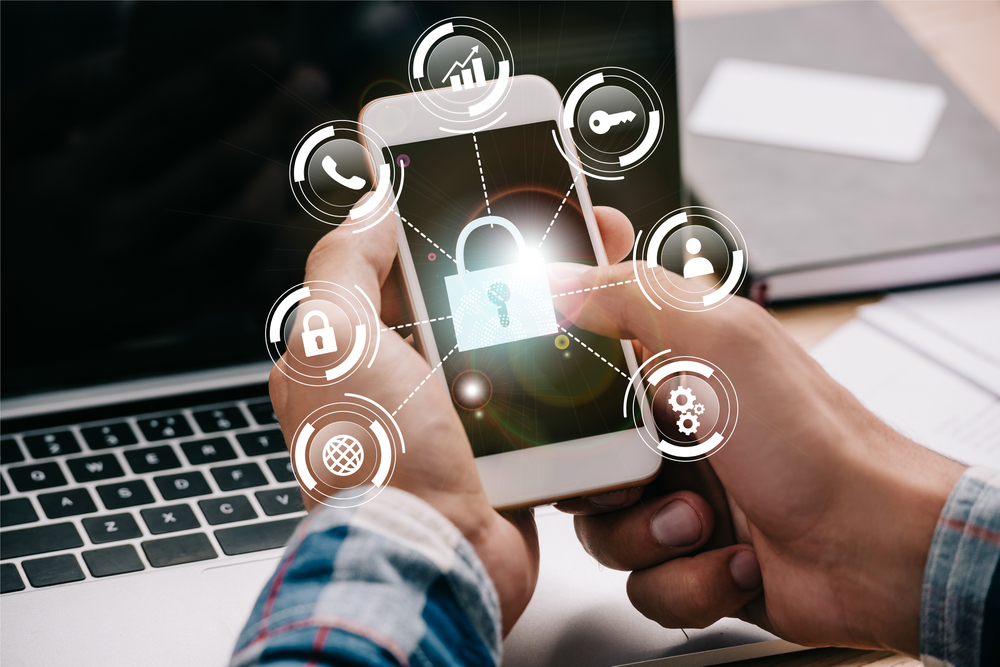 How to protect your IT systems from all the cybersecurity risks around