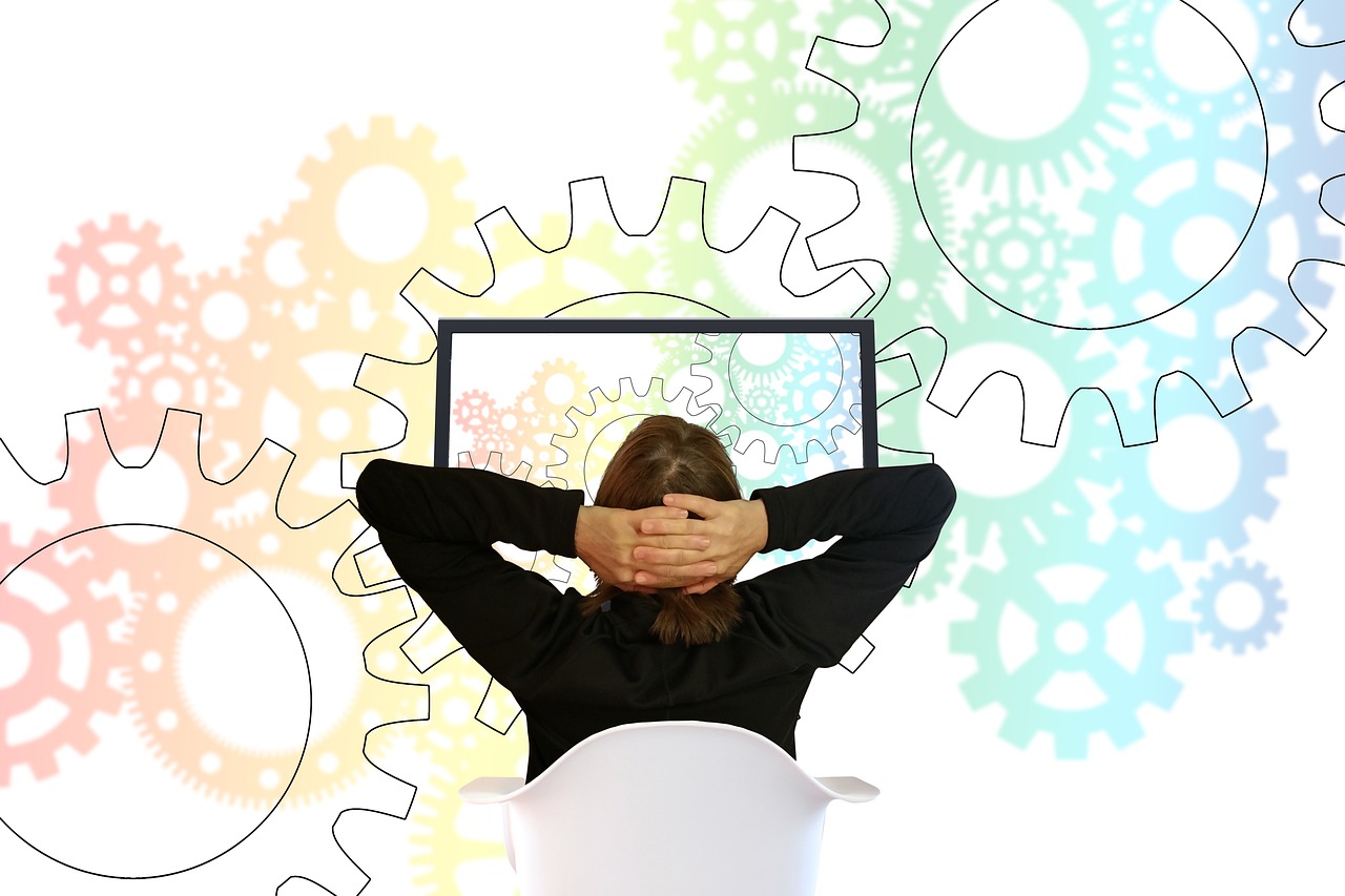 automation foe small businesses