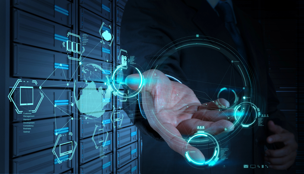 How strategic IT planning framework can help businesses get the best results.