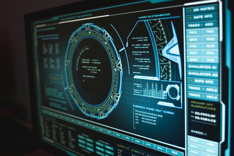 patch management strategy in it