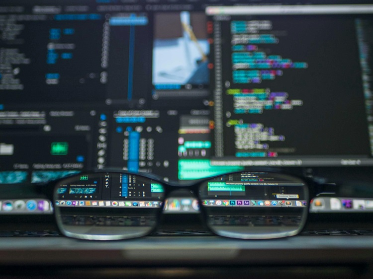 patch management in cyber security and IT