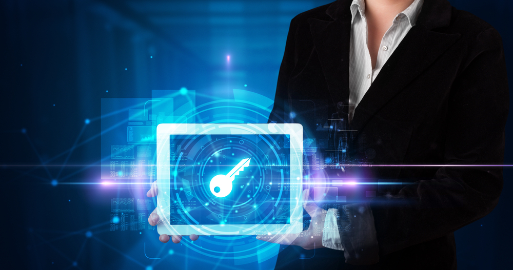 SLA vs. OLA comparison for managed IT services