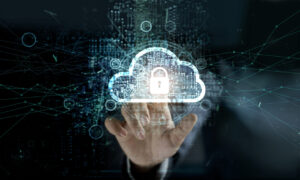 Overview of cloud security best practices