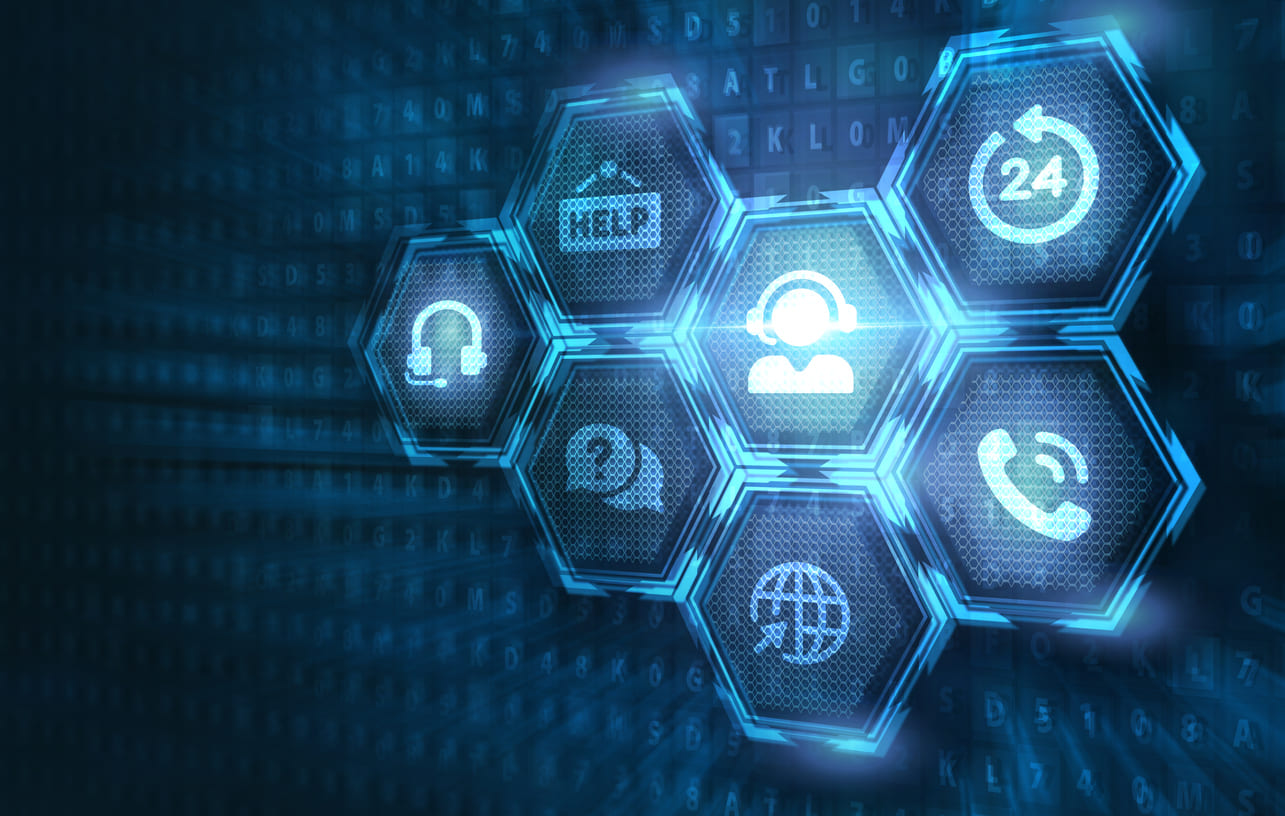 business-technology-network-information-technology-services-concept