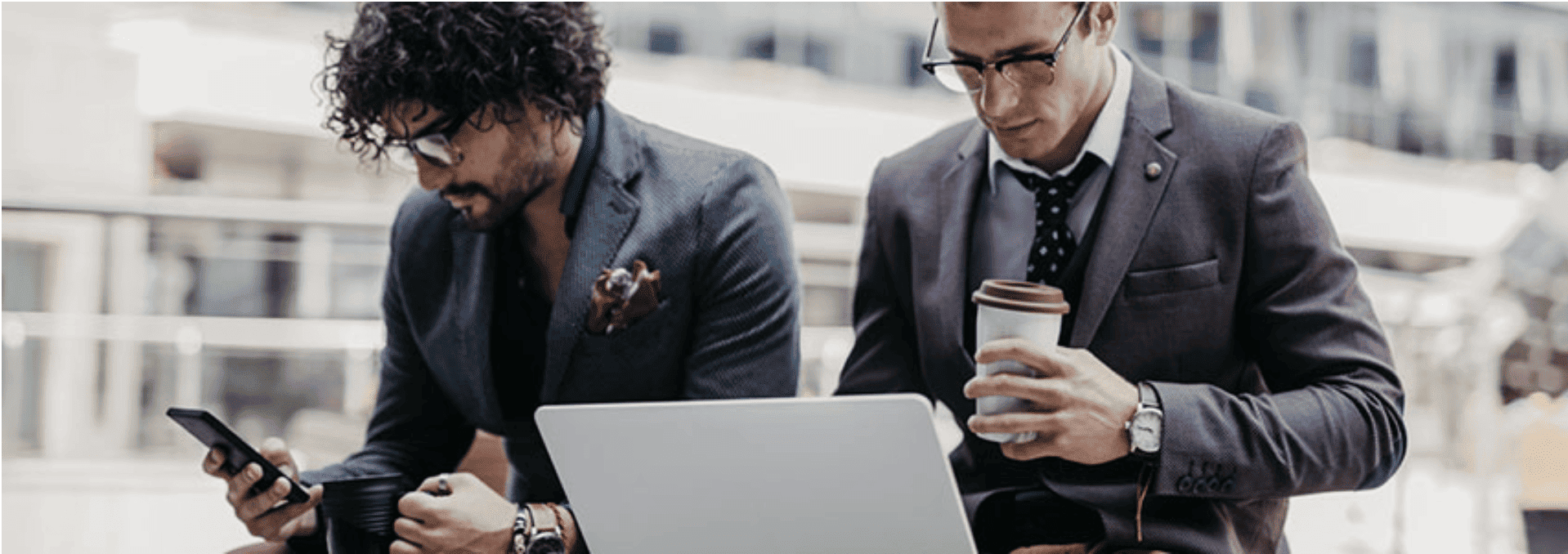 benefits of cloud technology