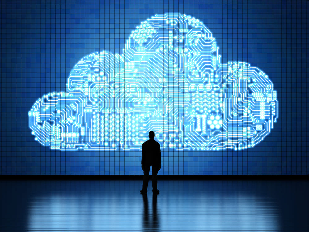 Cloud migration risks and challenges faced by businesses