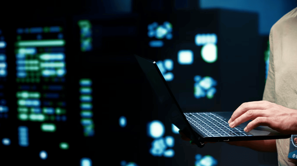 IT security risk management is the best decision for your organization.