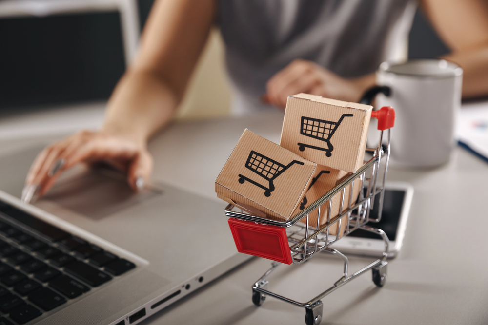 it procurement best practices