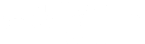 Advanced Dermatology Center