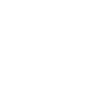 Aliment Capital