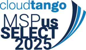 CloudTango MSP US Select 2025