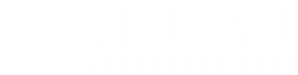 Electric Entertainment