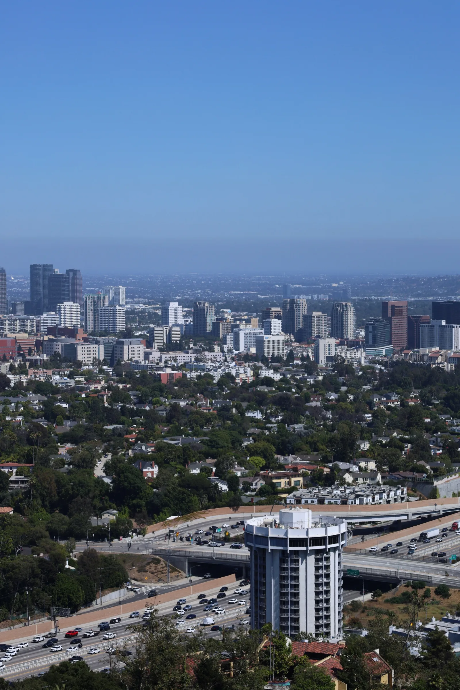 Local Managed IT Services in Glendale