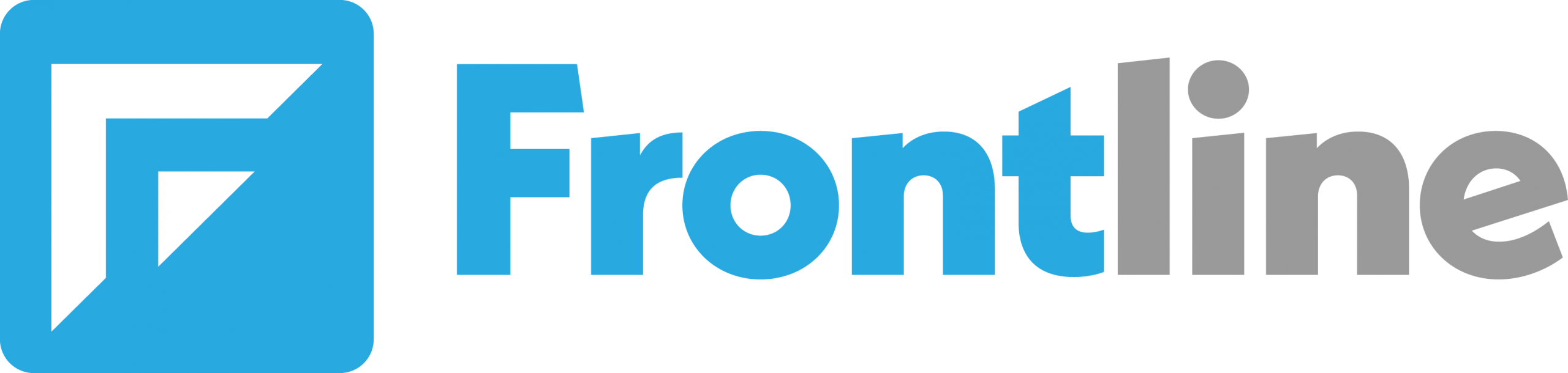 Frontline