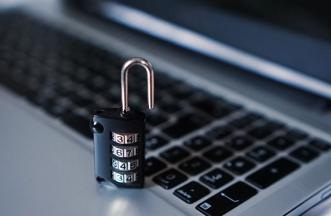 Maintaining a safe IT environment, proactive managed IT support in San Fernando Valley