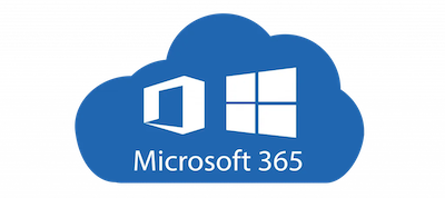Managed Microsoft 365