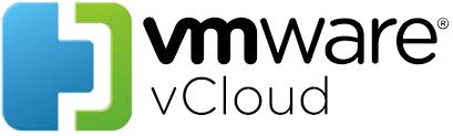 VMware vCloud
