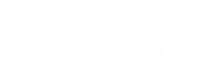 Takamine