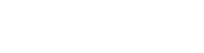 The Wallace Firm
