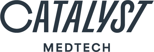Catalyst Medtech