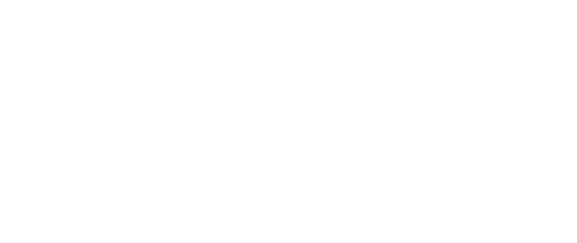 DEL Records