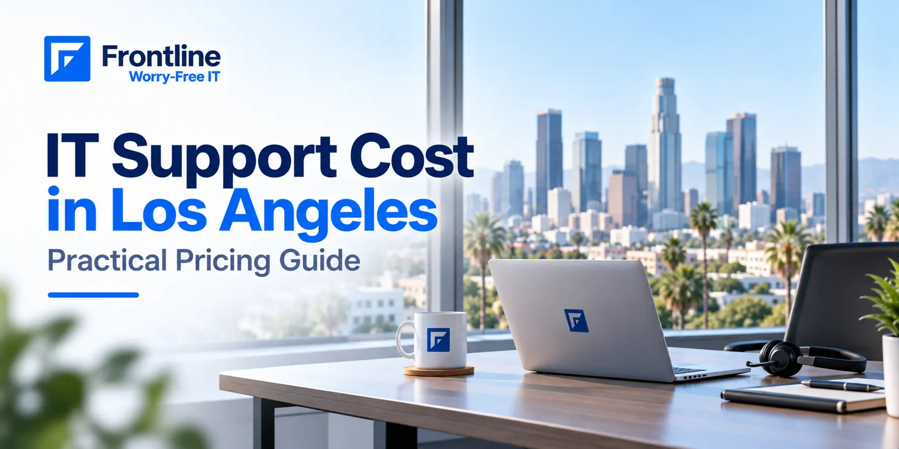 it-support-cost-los-angeles-2026-featured