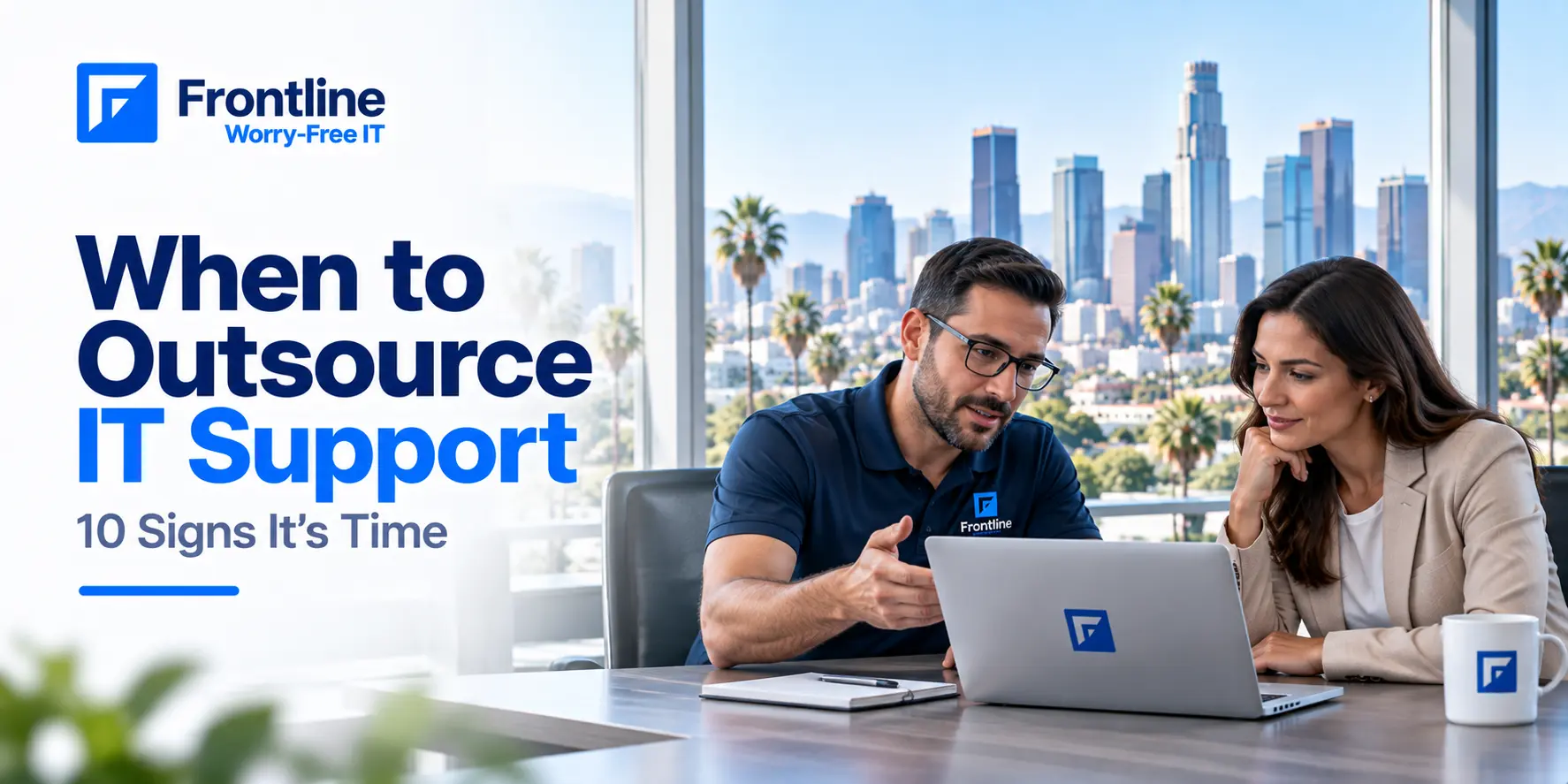 when-to-outsource-it-support-10-signs