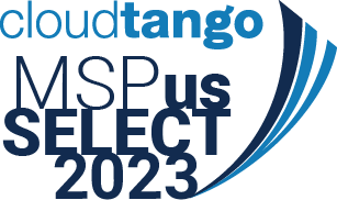 CloudTango MSP US Select 2023