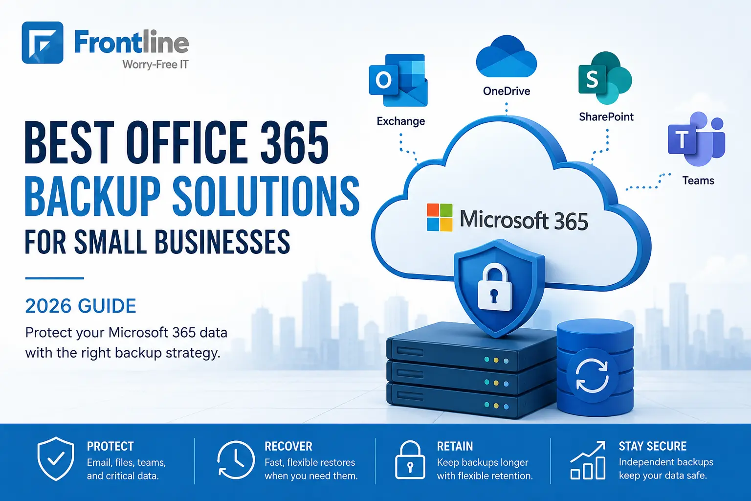 best office 365 featured image