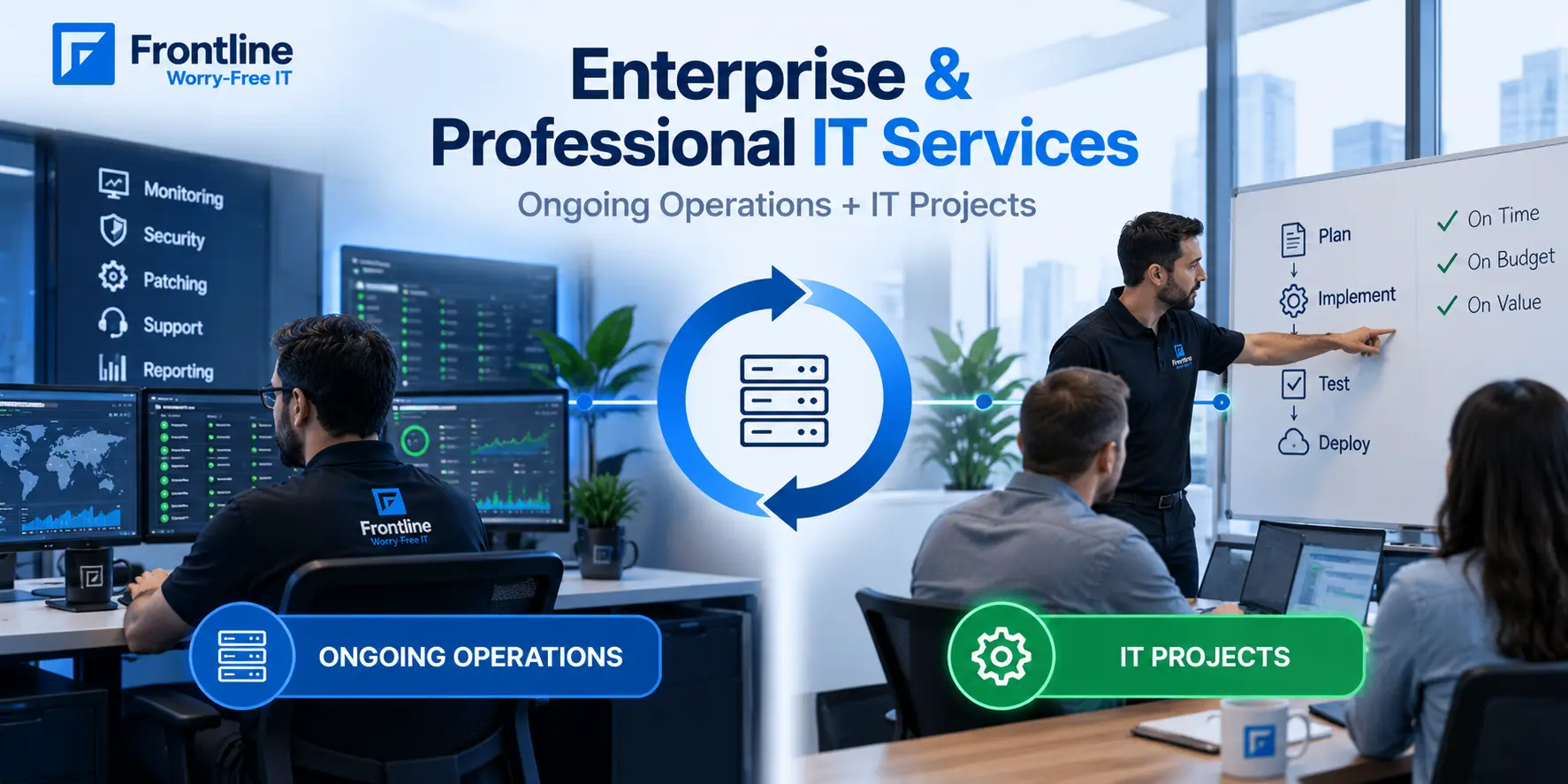 enterprise-and-professional-it-services-featured