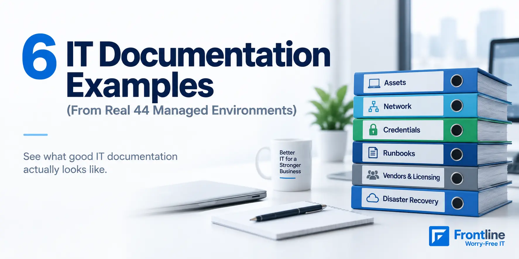 t-documentation-examples-managed-environments-featured