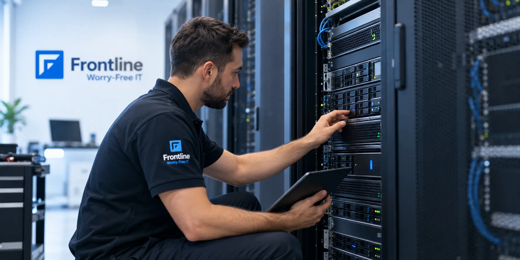 it-hardware-maintenance-services-feautered